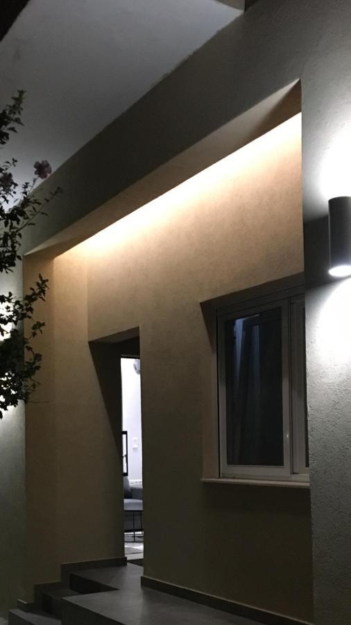 B1 Luxury Apartment *