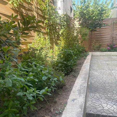 B1 Luxury Studio Alexandroupoli Exterior photo