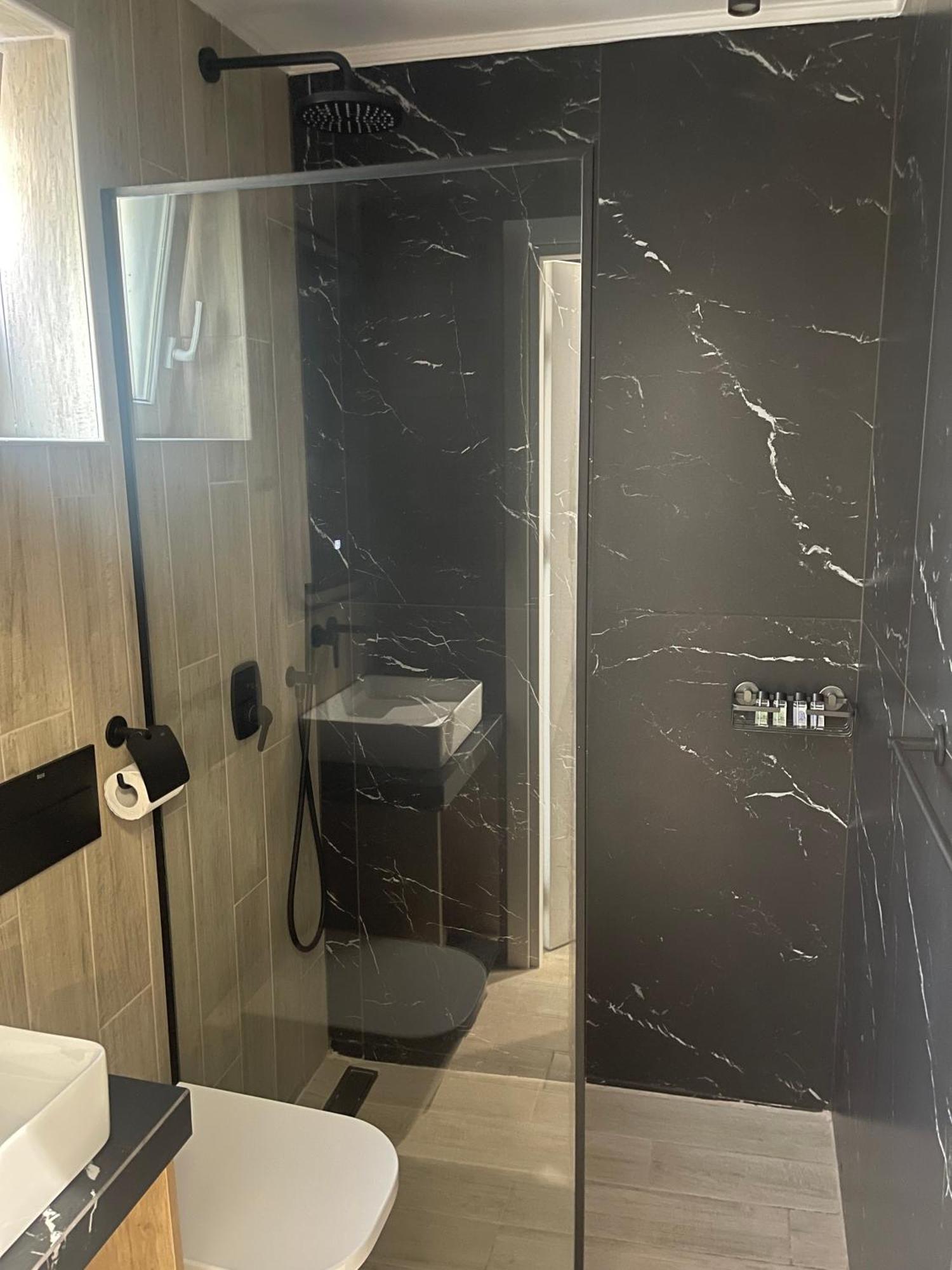 B1 Luxury Alexandroúpolis